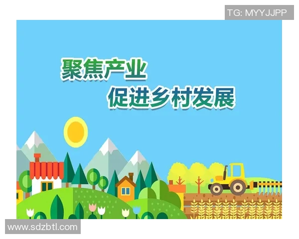 姚明亮永丰：探索新时代下的企业发展与创新之路