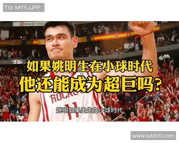 姚明与刘泽的篮球传奇之路：从青涩少年到国际巨星的成长故事