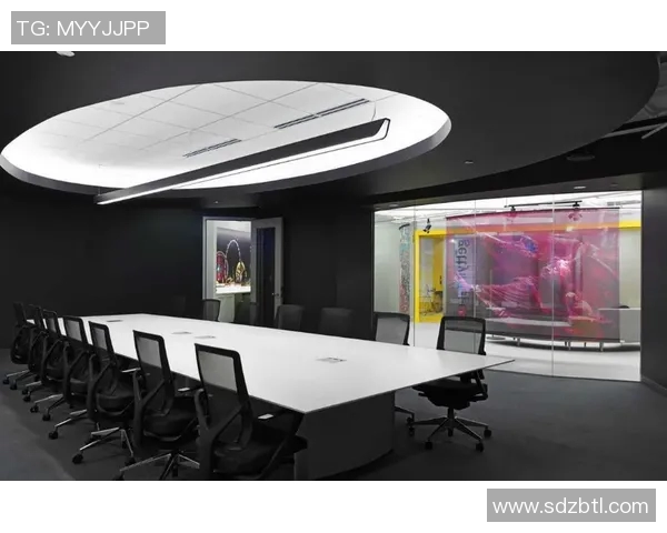 姚明开会座椅设计背后的故事与启示探讨如何提升会议体验与舒适度