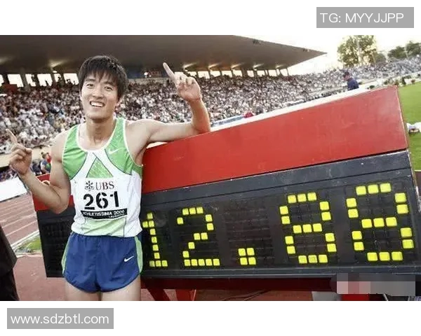 姚明男孩名字的寓意与选择技巧探讨如何为孩子取个响亮又有内涵的名字