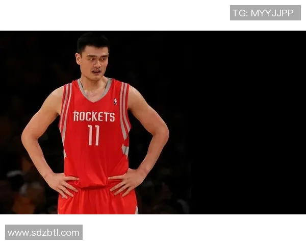 姚明兑换攻略全面解析助你轻松获取稀有球员与装备技巧