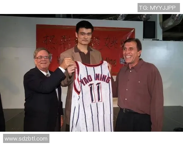 哈尔滨姚明刚的篮球梦想与奋斗历程揭示了青春的力量与坚持的意义