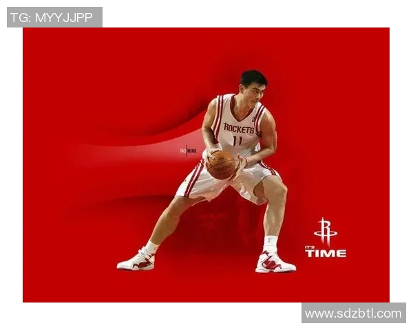 姚明全运会穿拖鞋引热议网友纷纷点赞运动员也能时尚休闲