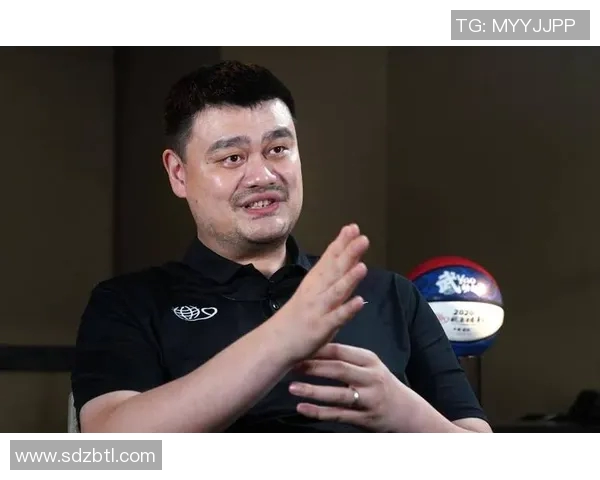 姚明职业生涯犯规数据分析及其对比赛表现的影响探讨