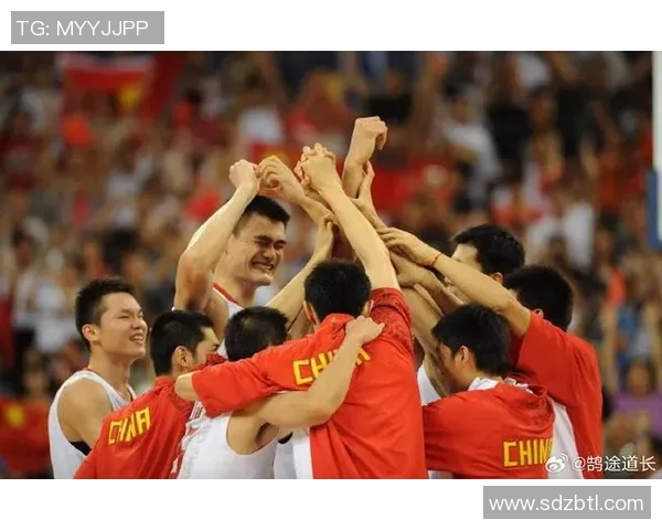 姚明挑战极限跳水梦想在奥运舞台上的精彩瞬间与奋斗历程