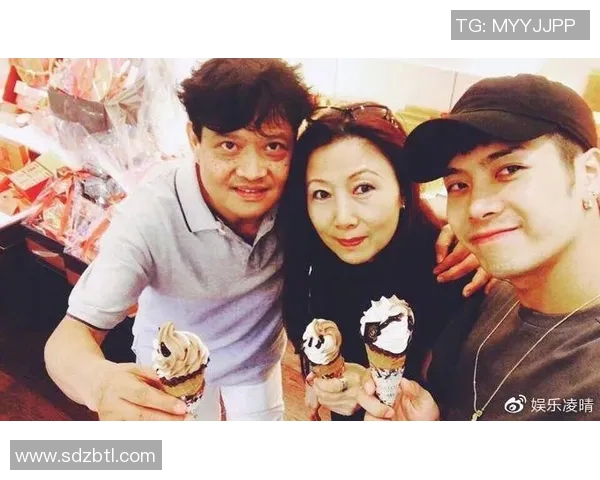 姚明骑马与曾志伟的幽默互动揭示了体育与娱乐的奇妙结合