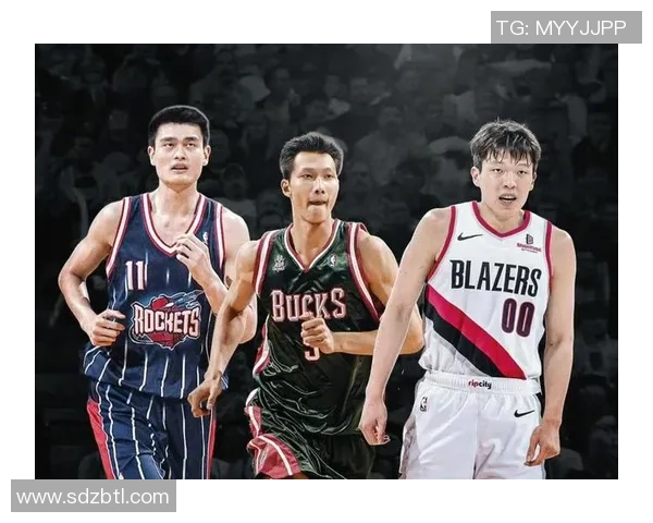 蔡老板姚明携手共创篮球新未来探索体育与商业的完美结合