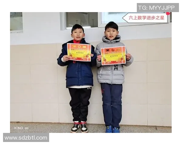 李泽楷与姚明的事业发展与生活现状分析及未来展望