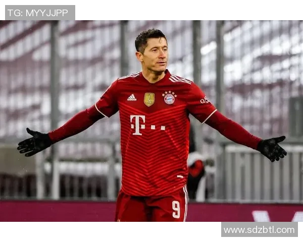 当今世界足球明星名单及其成就分析