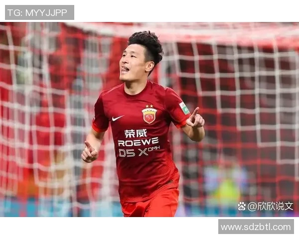 模仿足球明星的奇才是谁他如何在球场上展现自己的风采