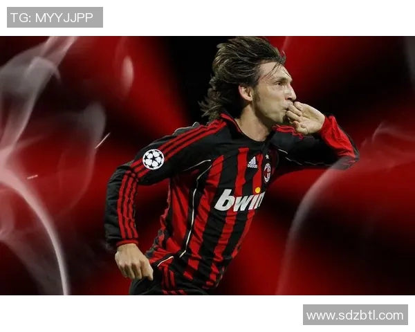 英超赛场上的魅力男神们那些令人心动的足球明星与他们的精彩瞬间