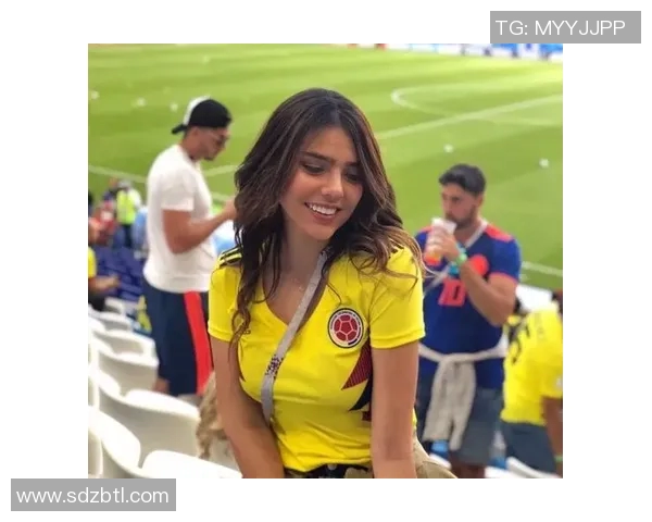 足球明星女球迷必看各类发型图片让你时尚又动感