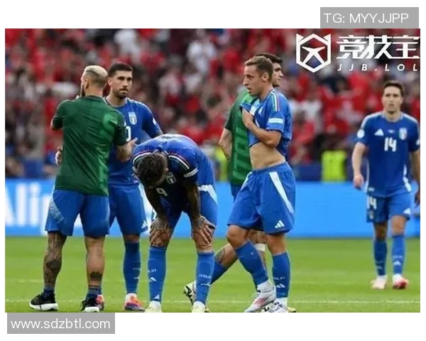 足球明星重返赛场引热议视频播放引发球迷热情再燃