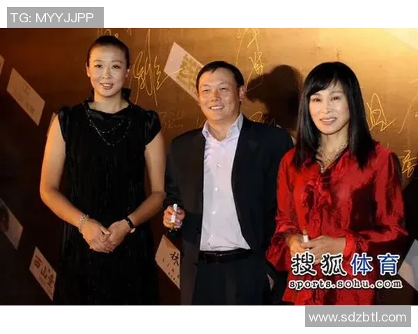 全球体育界最具影响力明星夫妻榜单揭晓引发热议