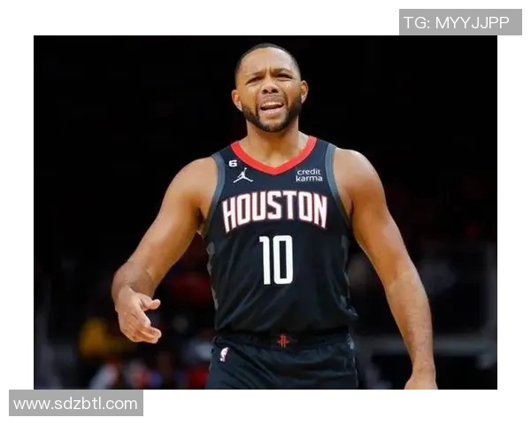 全球顶尖体育明星排名揭晓谁将成为运动界的传奇巨星