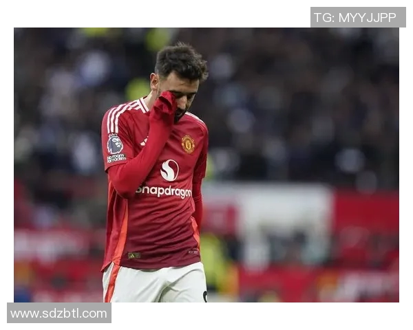 博格坎普：从阿贾克斯到阿森纳的传奇足球旅程与辉煌成就