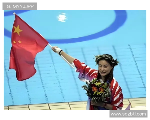 郑州体育之星榜单揭晓十大运动员风采与成就一览