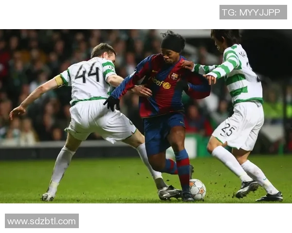 与足球明星面对面视频互动的难忘经历与感悟分享