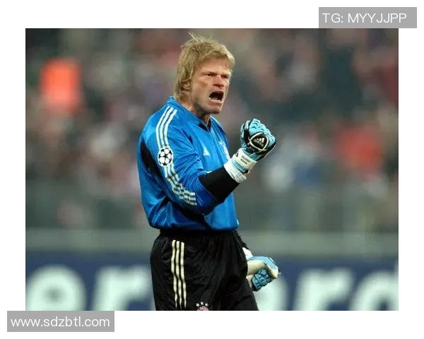 全球足球明星盘点谁是你心目中的传奇球员