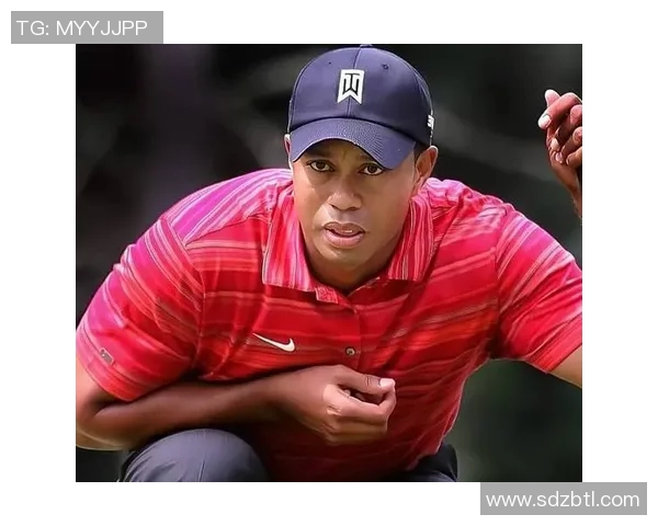 外国足球明星的魅力与影响力探讨