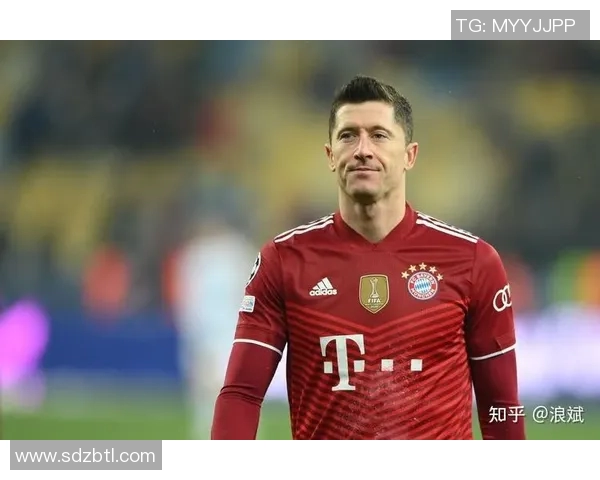 波兰足球明星身价排行榜揭晓谁是最值钱的球员