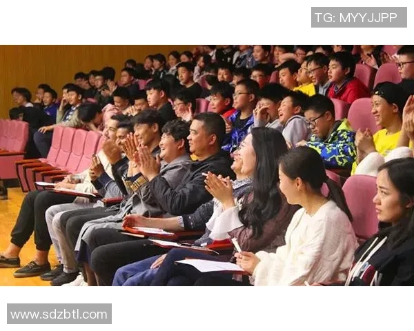 荷兰足球明星的数量与影响力探讨及其在国际舞台上的成就分析