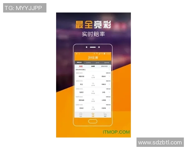 足球明星博客版app助你深入了解球星生活与赛场动态