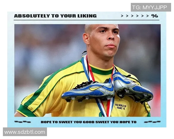 7号足球明星先锋的辉煌历程与传奇瞬间揭秘