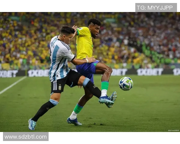 足球明星们如何看待梅拉的球技与职业精神分析