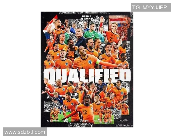 2021年荷兰足球明星的辉煌成就与未来发展展望