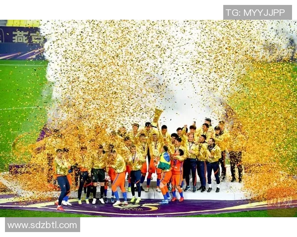 上海足球盛宴明星阵容揭晓各路球星齐聚这座魅力之城 上海足球盛宴明星阵容揭晓各路球星齐聚这座魅力之城