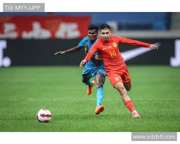 中国足球界汉族明星球员的实力与成就全面分析与排名榜单 中国足球界汉族明星球员的实力与成就全面分析与排名榜单