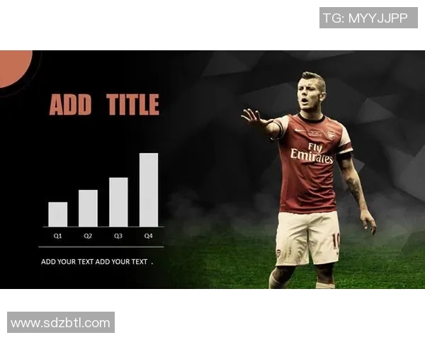 全球足球明星风采展示与成就分析精彩PPT介绍