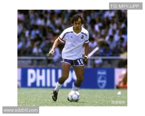 南美足球明星队队员的辉煌历程与传奇故事揭秘