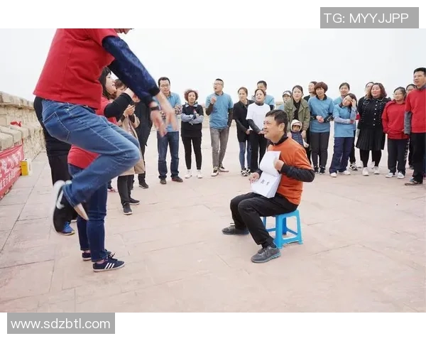 足球明星可动人偶动画展现激情与梦想的完美结合