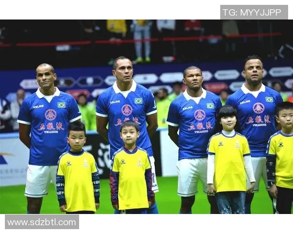 足球明星的英语翻译及其在国际舞台上的影响力分析