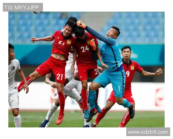 香港足球明星队获批成立助力本地足球发展与青少年培养新机遇 香港足球明星队获批成立助力本地足球发展与青少年培养新机遇