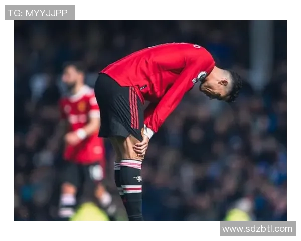 龙凤胎夭折足球明星的悲剧人生与追梦之路的启示 龙凤胎夭折足球明星的悲剧人生与追梦之路的启示