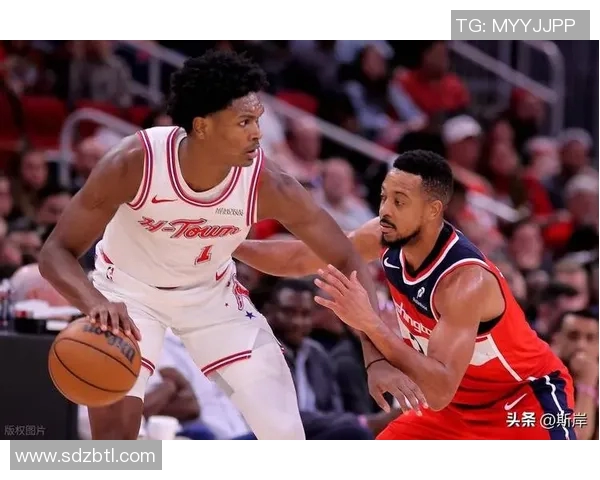 2018年4月4日火箭队与奇才队激战回顾及精彩瞬间分析 2018年4月4日火箭队与奇才队激战回顾及精彩瞬间分析