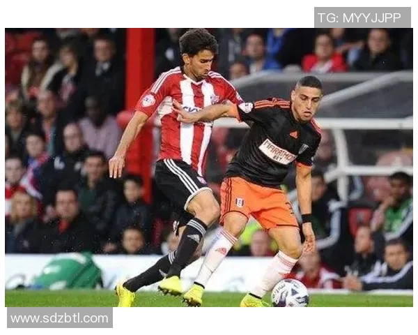 伯明翰与卢顿对决前瞻分析球队状态及战术布置探讨 伯明翰与卢顿对决前瞻分析球队状态及战术布置探讨