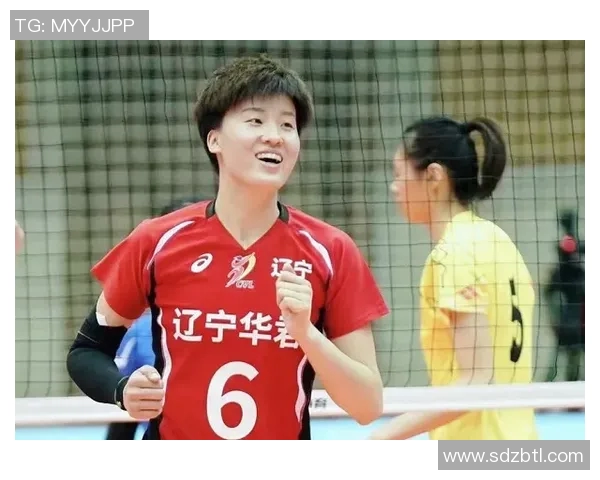 前途无限美好的足球明星如何在绿茵场上书写辉煌人生与梦想