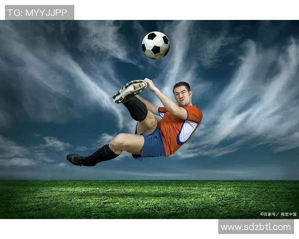 足球明星男士身材展示图集展现力量与魅力的完美结合