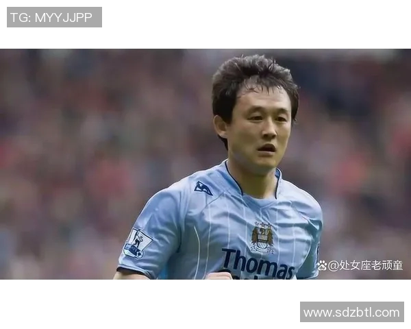 足球明星们如何看待孙继海的职业生涯与场上表现的深度分析与评价 足球明星们如何看待孙继海的职业生涯与场上表现的深度分析与评价