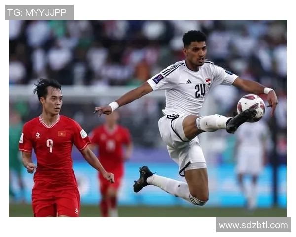 足球明星珍贵瞬间揭秘罕见照片集锦带你领略不一样的足球魅力 足球明星珍贵瞬间揭秘罕见照片集锦带你领略不一样的足球魅力