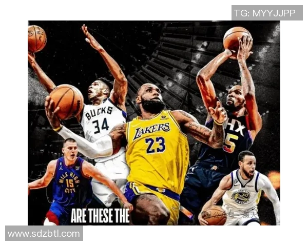 全球篮球巨星之争谁才是当之无愧的第一人