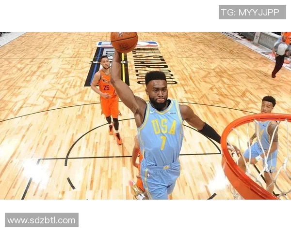 安迪篮球明星的成长之路与辉煌成就揭秘