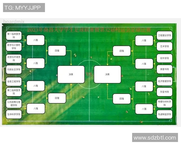 中国足球队最新赛程安排及比赛时间全解析，助你不再错过每一场精彩对决