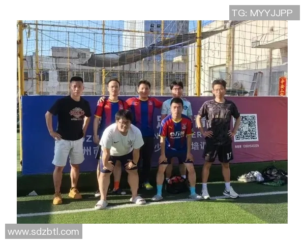 篮球明星与动物的奇妙联结探索他们的性格与球场表现的象征意义