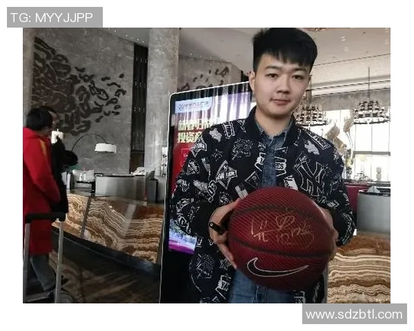 衢州篮球明星签名名单揭晓球迷热情期待签名活动盛况