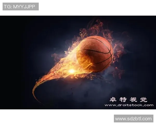 篮球明星携手品牌打造激情四溢的广告视频展现运动魅力与生活态度 篮球明星携手品牌打造激情四溢的广告视频展现运动魅力与生活态度